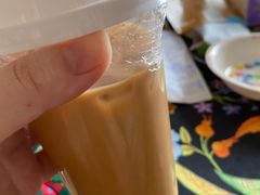 -LYFATTI 莱芙缇(赣水路店)