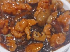 -乡村基·川味现炒大王(熙悦天街店)