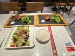 -T11生鲜超市(朝阳公园店)