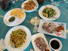 -国强手抓(西夏区店)