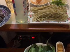 -北京老门框爆肚涮肉馆(锦业路店)