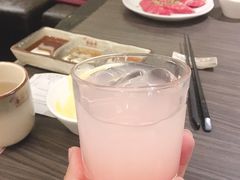 -赤坂亭·M9和牛烧肉(南京江南虹悦城店)