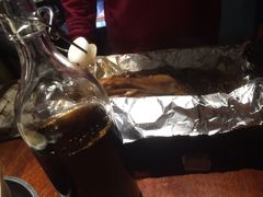 -19号私房菜(云南路店)