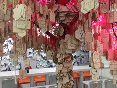 -深圳失恋博物馆再见前任(汇商名苑店)