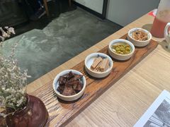 -小大董·烤鸭(凤凰汇店)