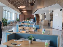 大堂-EN SPACE恩空间