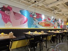 -黄记煌三汁焖锅(崇文门店)