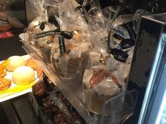 -早安巴黎(四季坊店)