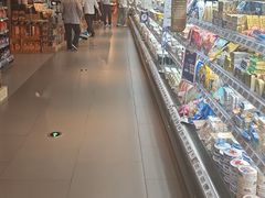 -Olé精品超市(新世界新丸中心店)