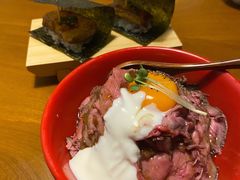 -YAMAKAWA(龙湖胥江天街店)