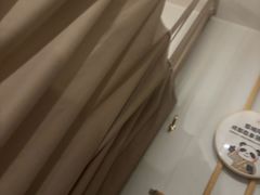 -蓉城阳光推拿馆(总店)