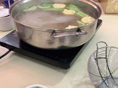 -福合埕牛肉火锅(长平国新店)