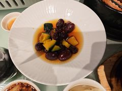 -和记小菜(名品店)