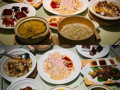 -小炳胜(卓悦中心店)