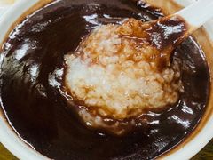 -协和菜馆(凤凰街店)