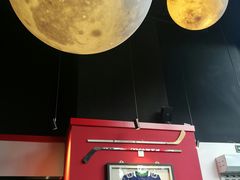-BLAQ咖啡(骏豪店)