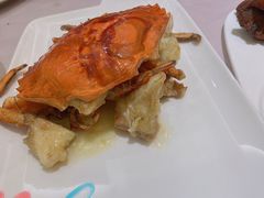 -光明邨大酒家(汇阳广场店)