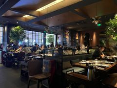 -同仁四季椰子鸡(宝安壹方城店)