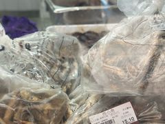 -吴山烤禽 (吴山路店)