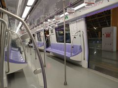 -万达茂商场(南京仙林店)