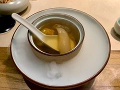 -素慧餐厅(大虹桥店)