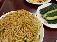 -新川面馆(新街口起源店)