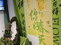 -八哥美术·成人美术画室(总校区)