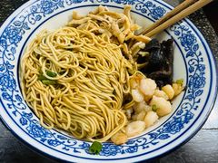 -状元楼(东大街店)