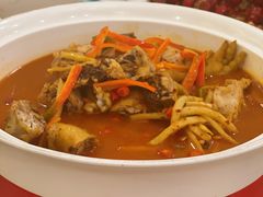 -潇湘·永州会馆(百子湾店)