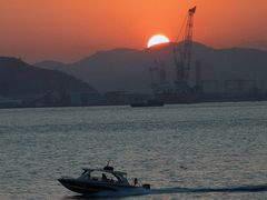 -演武大桥观景平台