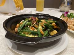 -大东海海鲜酒楼(渔人码头总店)