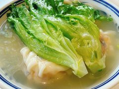 -凤城酒家(凤城食都店)