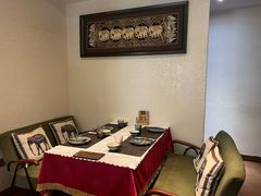 -暹罗湾东南亚餐厅