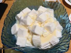 -鼎泰丰(当代商城店)