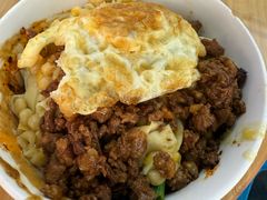 -朱儿面庄(洋河三路店)