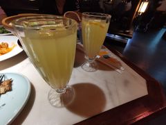 -韵秋荷(宝山龙湖天街店)