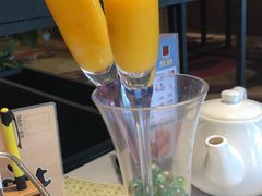 -凯逸轩·匠心粤菜(中城名仕汇店)