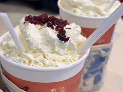 -笨罗卜浏阳菜馆(太平街店)
