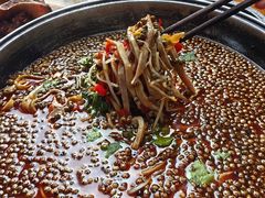 -国强牛肉(洋河总店)