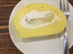 -KK BAKERY烘焙
