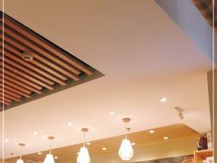 -牛玄庵日式寿喜烧·料理店(新源里店)