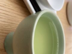 -苏小柳点心·手作小笼包(新街口分院店)