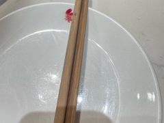 -七欣天香辣蟹火锅(南京桥北太平店)