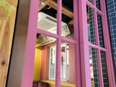-韩热集市(百源店)