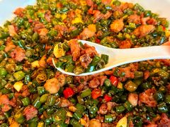 -悦百味·品质川菜(橄榄郡店)