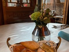 -北京古城老院厉晓麟精致菜