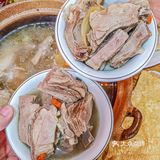 就在西湖边❗今年冬天靠它续命了啊天😭