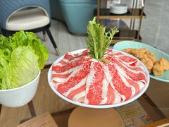 -阿杜打边炉(五江天街店)