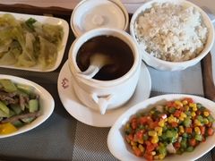 -美喇月子中心(南沙进港店)