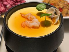 -佬麻雀·剁椒鱼头(京基KK One店)